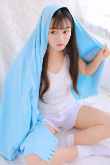按摩院电影