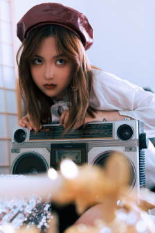 铃铛游戏
