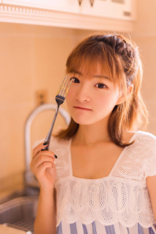 霍正奇