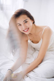 火影后宫之月读调教完结