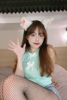 恶魔的牢笼电影免费观看