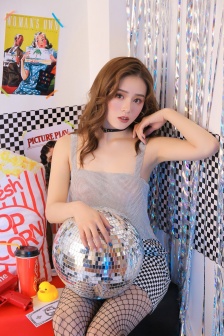 欧美人与善交大片免费看