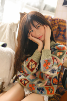 六月婷婷免费视频
