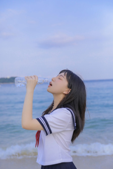 索多玛120天在线观看