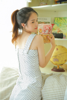 艳星juliaann黑人
