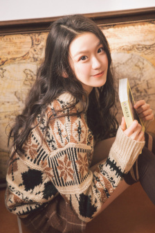 孟晚舟案结果