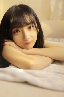 男欢女爱电视剧免费观看第10集