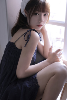 战争幽灵(2020)